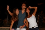 Jay Sean live at Edde Sands, Part 1 of 5